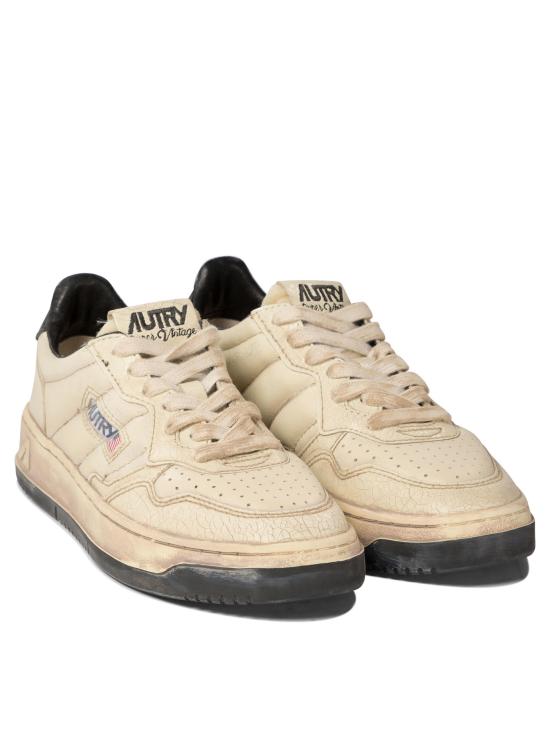 AVLWAD01 Beige