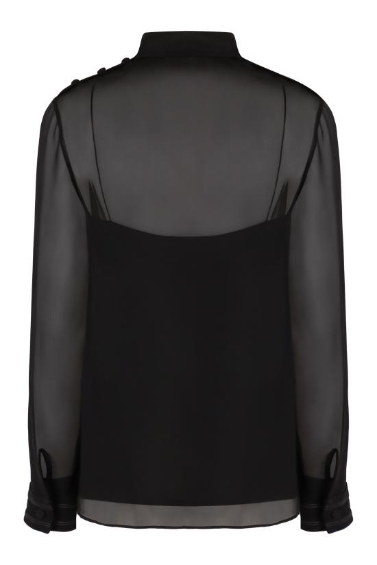 797398ZARJX 1043 black