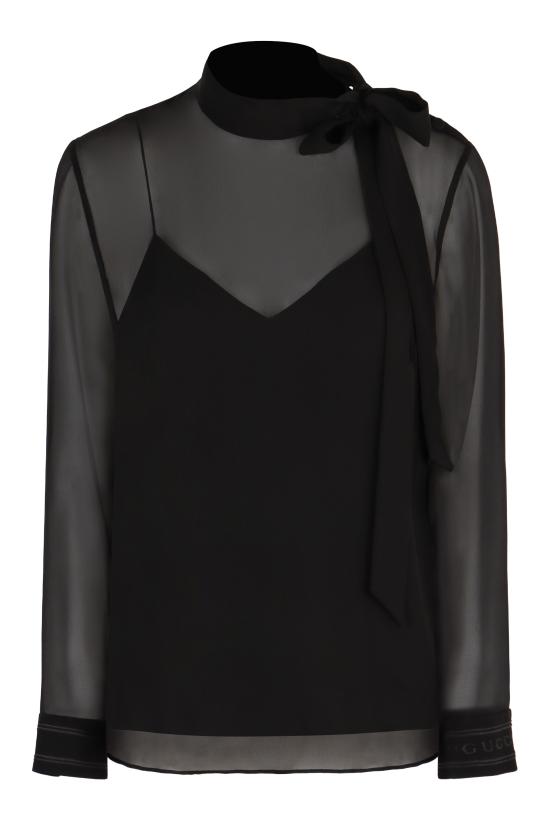 797398ZARJX 1043 black