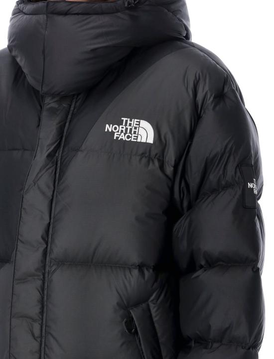 24ANF0A89GD KT0 TNF BLACK ASPHALT GREY