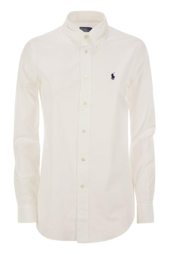 211941509 WHITE