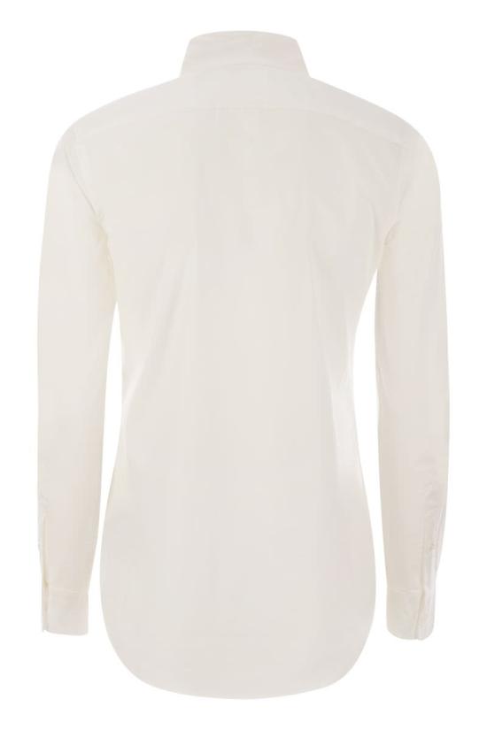 211941509 WHITE