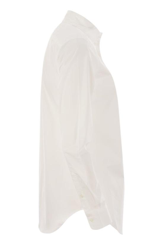 211941509 WHITE