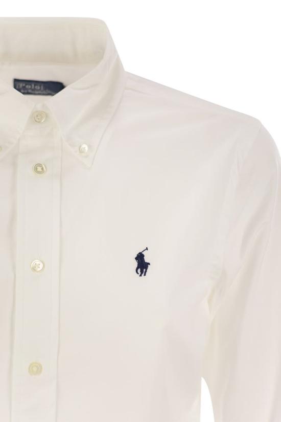 211941509 WHITE