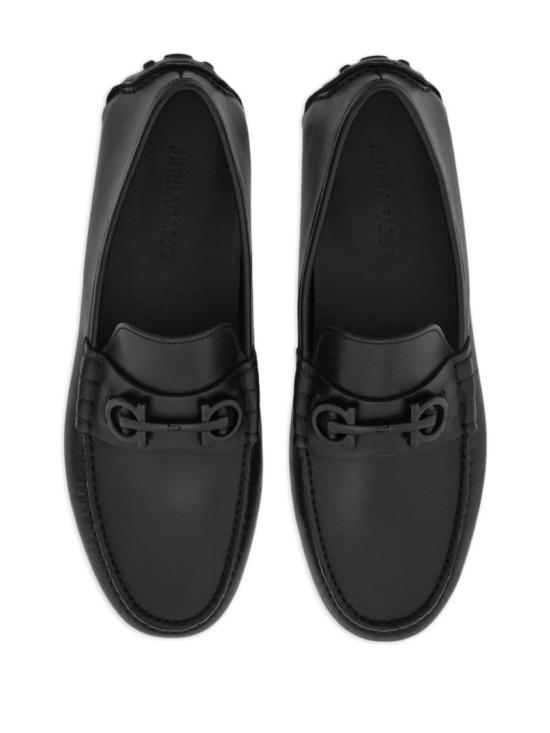 020983GRAZIOSO Black