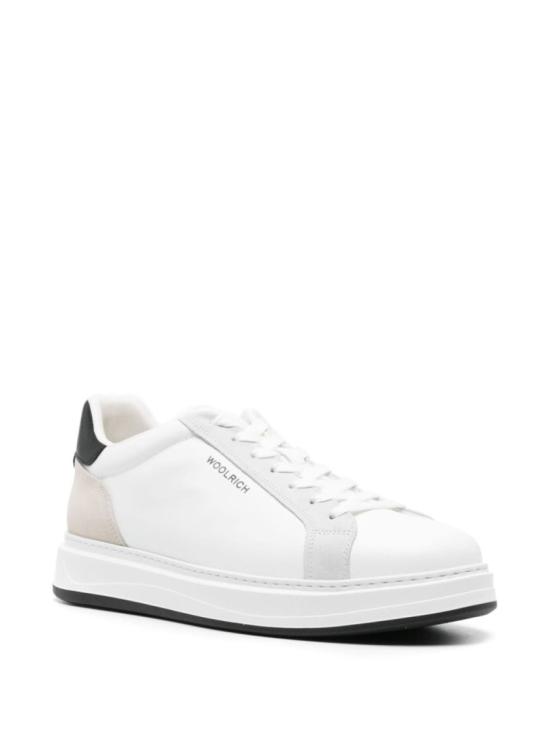 WFM241010 White