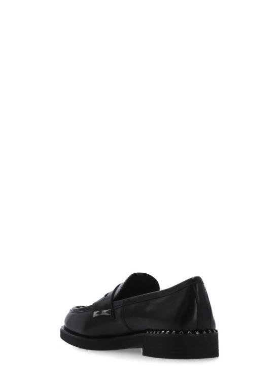 WHISPERSTU01POLIS CALFBLACK