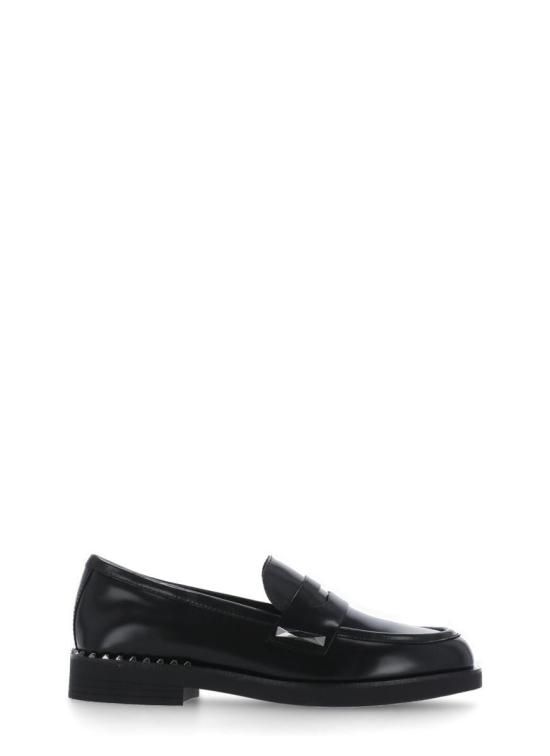 WHISPERSTU01POLIS CALFBLACK