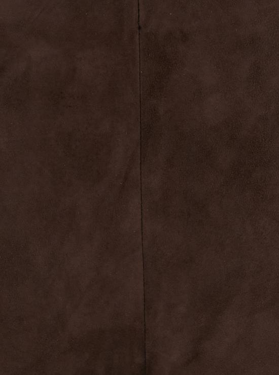 002L24601102MUDBROWN