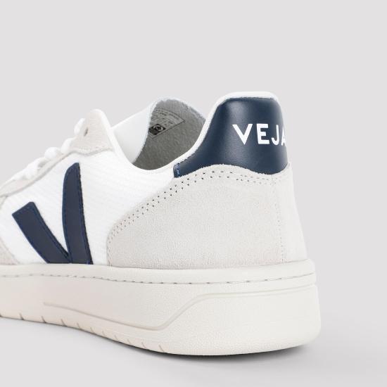 VX0101380 WHITE NAUTICO