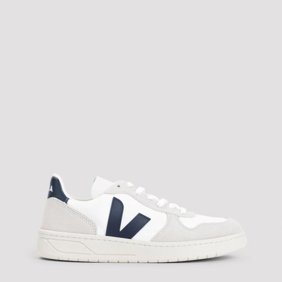 VX0101380 WHITE NAUTICO