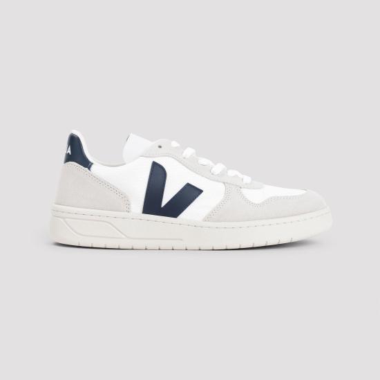 VX0101380 WHITE NAUTICO