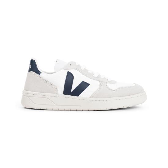 VX0101380 WHITE NAUTICO