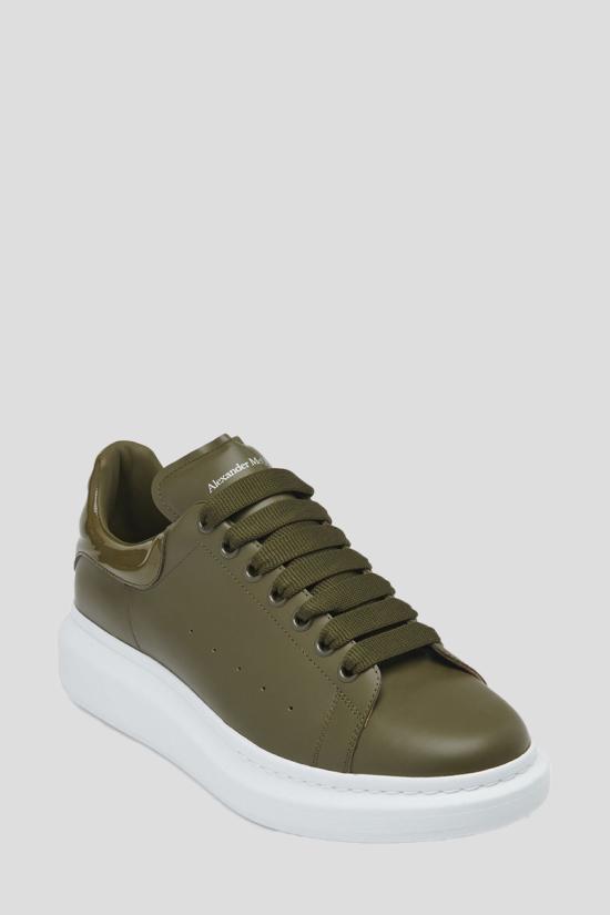 777279WIE9C3211 Khaki