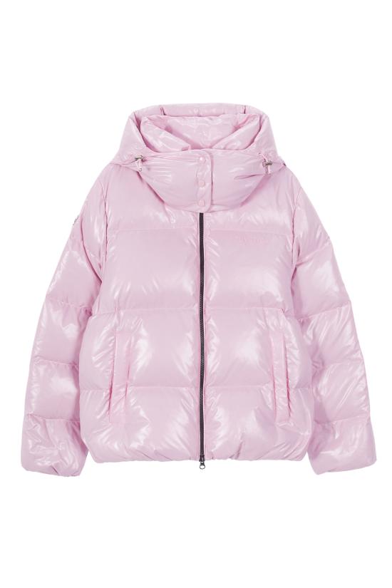 VDDJ30946K0001 PKL LIGHT PINK