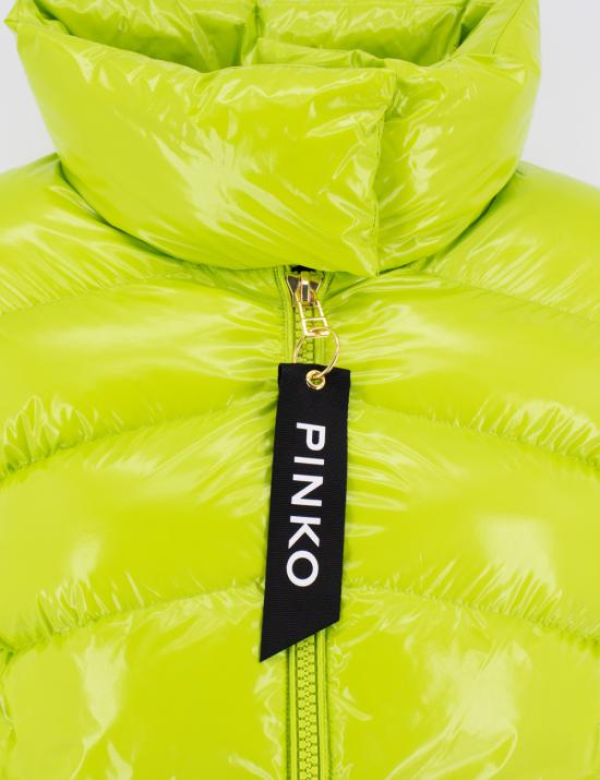 101598 A11K S63 GIALLO LIME