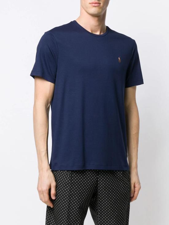 710740727003 REFINED NAVY