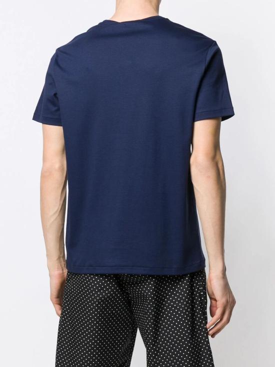 710740727003 REFINED NAVY