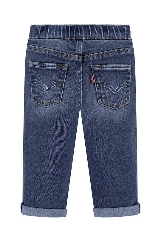 24FW [키즈] 리바이스 진 24W LK6EL347 DAF - LEVI'S