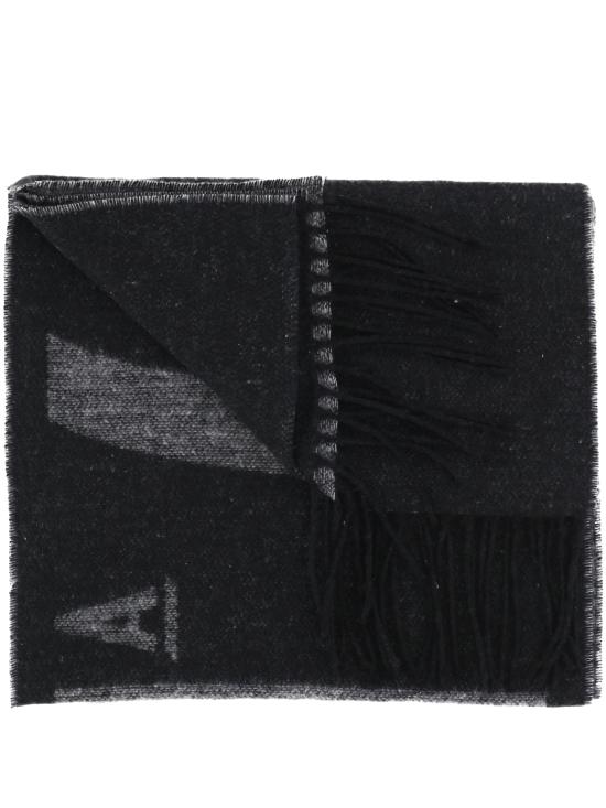 S453 16590001