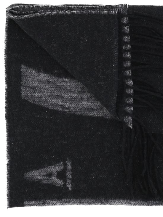 S453 16590001