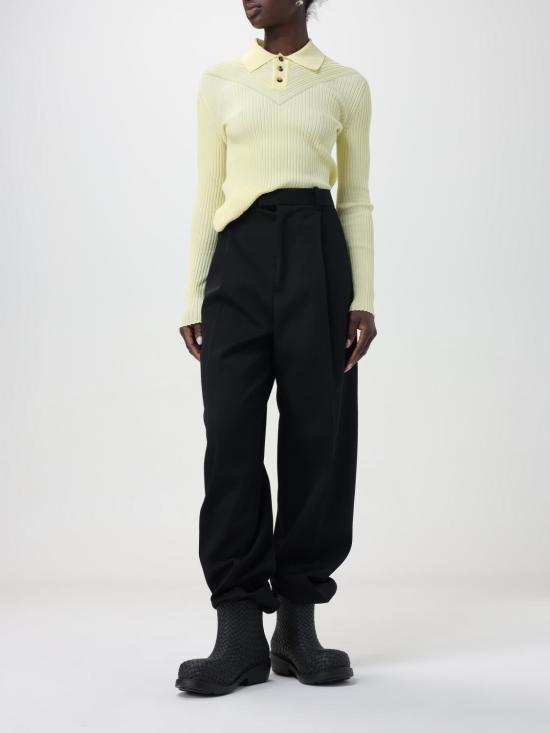 743608V3PH0 1000 Black