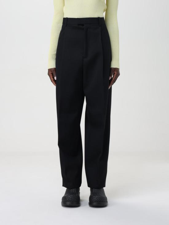 743608V3PH0 1000 Black