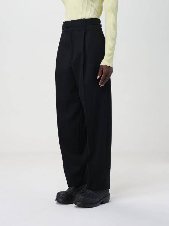 743608V3PH0 1000 Black