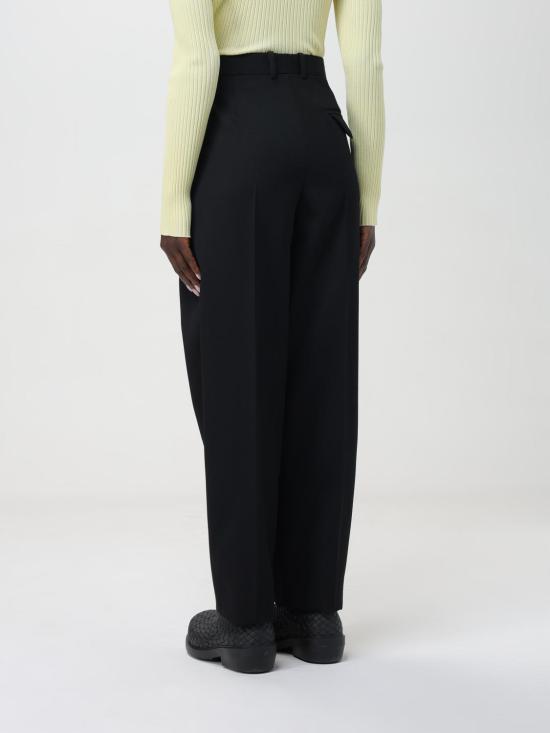 743608V3PH0 1000 Black
