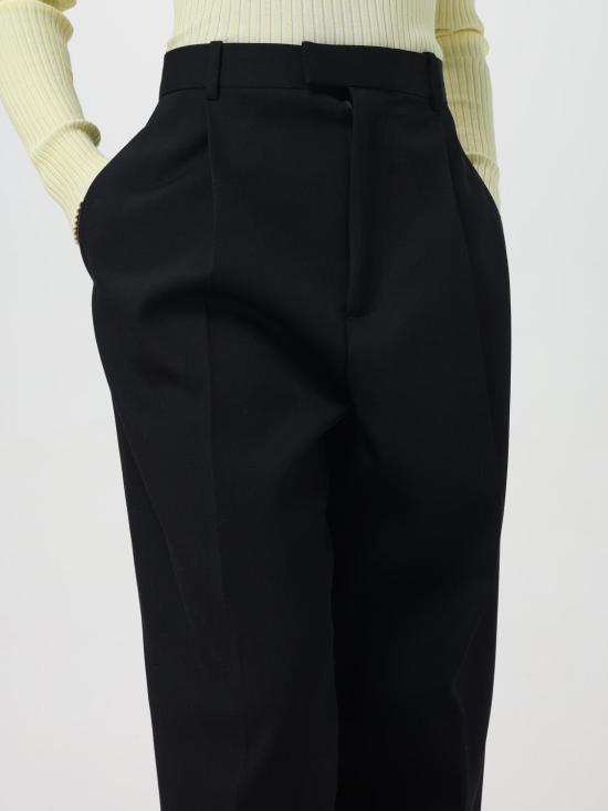 743608V3PH0 1000 Black