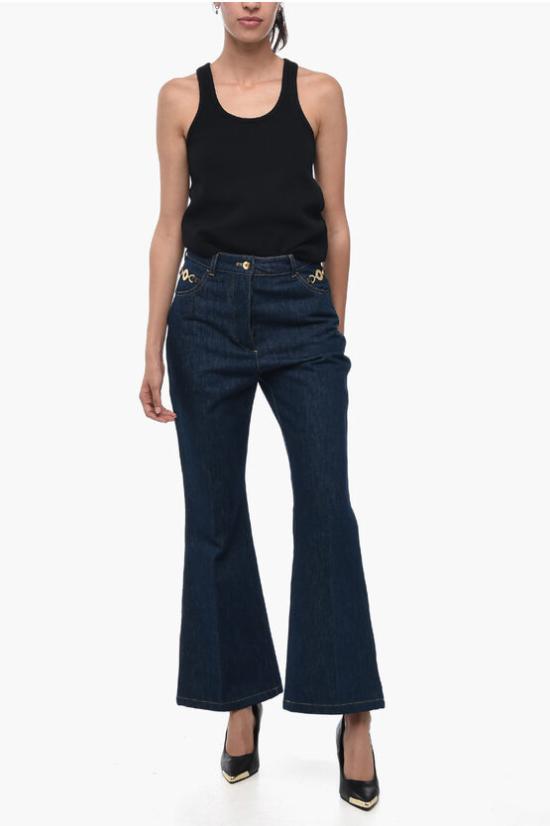TR0300008602D Blue