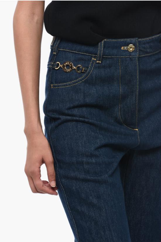 TR0300008602D Blue