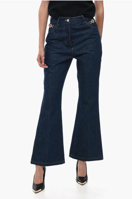 TR0300008602D Blue