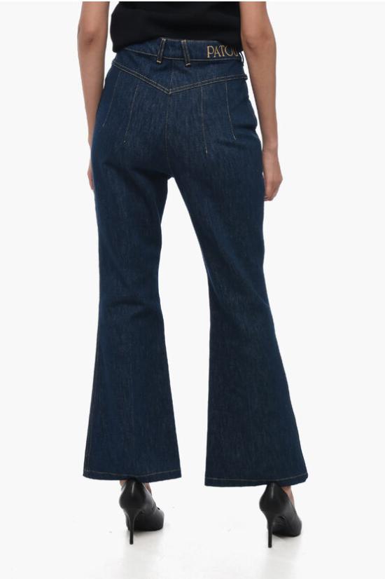 TR0300008602D Blue