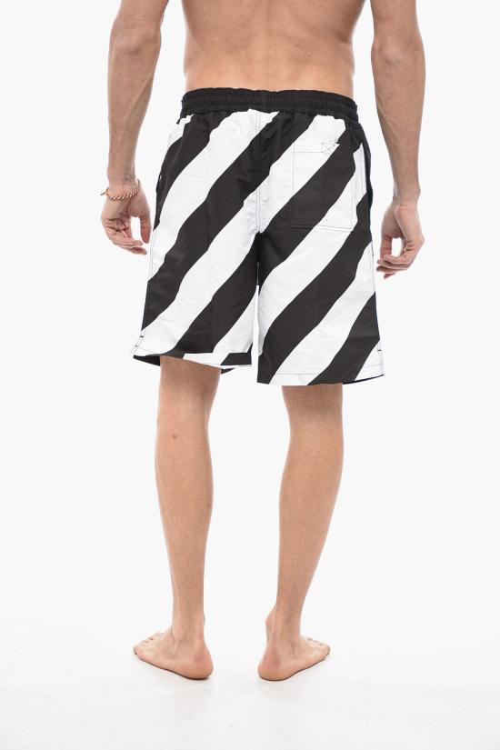 OMFD008S23FAB0011001 Black