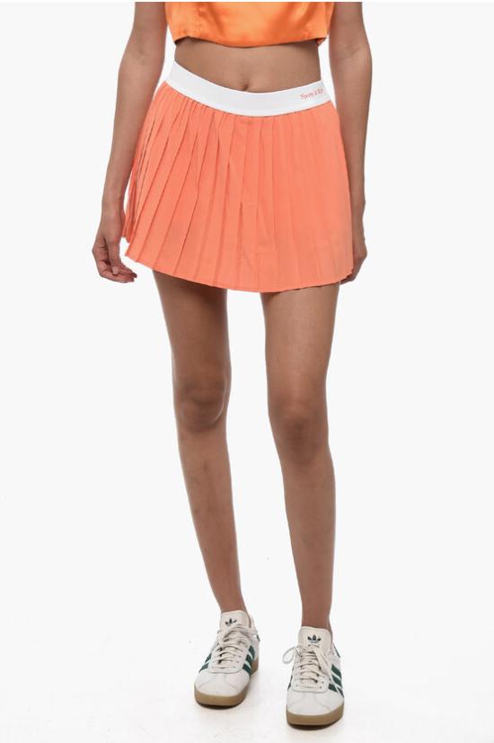 SK921POCO PO Orange