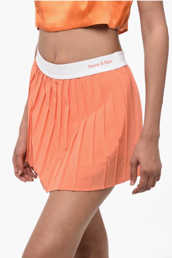 SK921POCO PO Orange