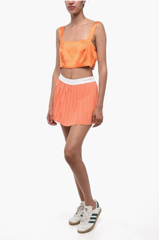 SK921POCO PO Orange