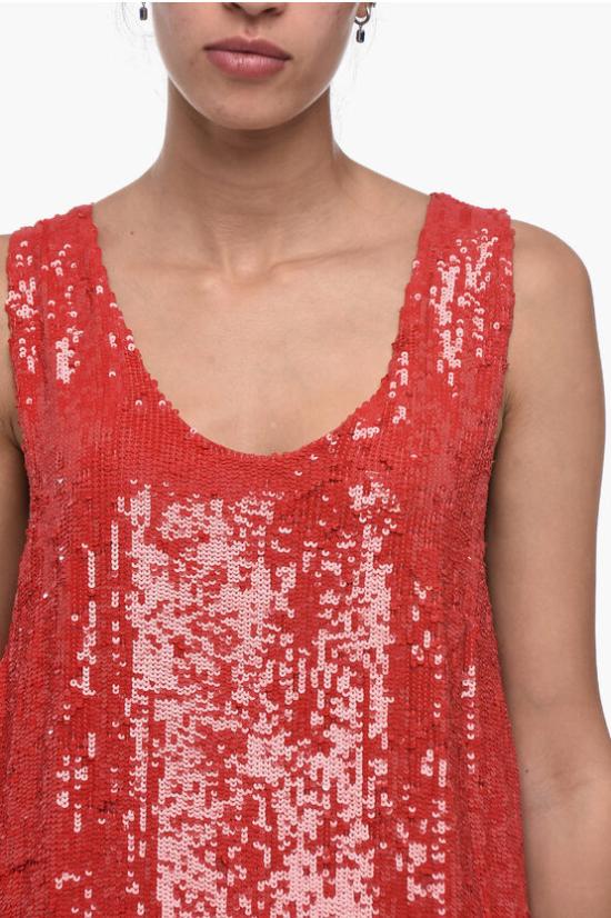 D310532 013 Red