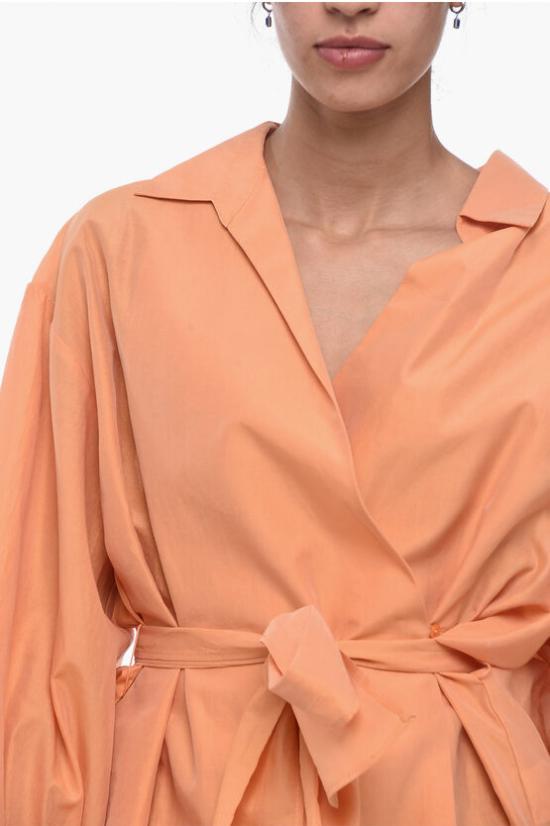 51110621600 020 Orange