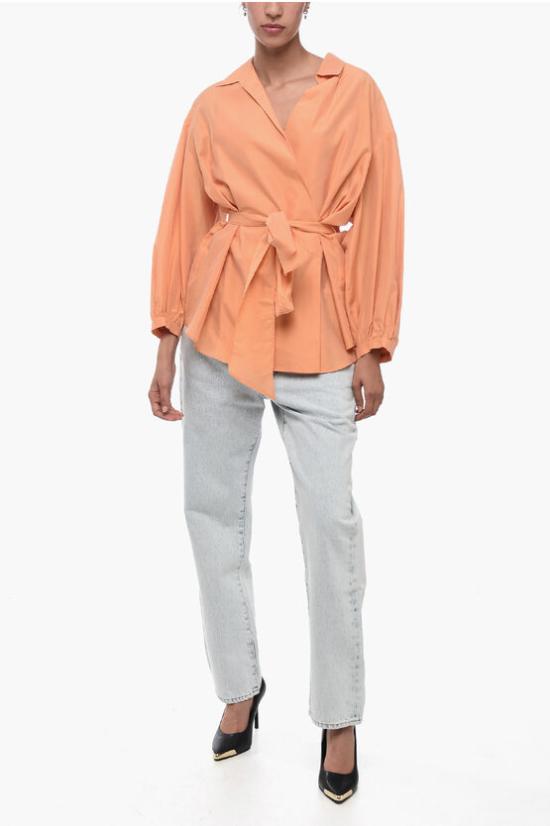 51110621600 020 Orange