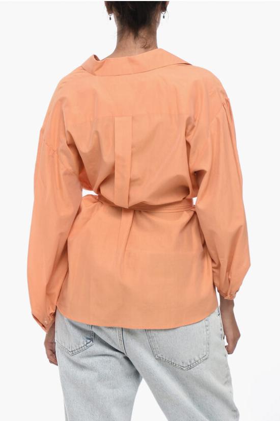 51110621600 020 Orange
