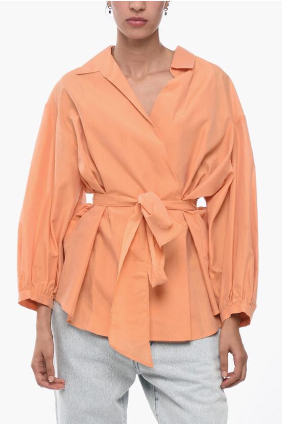 51110621600 020 Orange