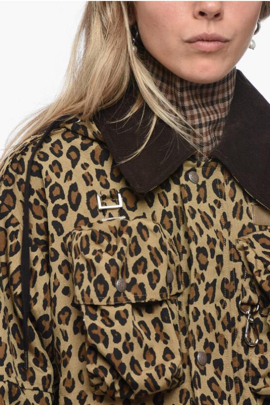 R13WR140NY R216A Brown