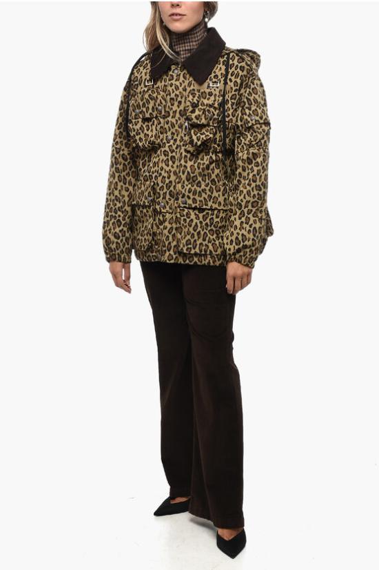 R13WR140NY R216A Brown