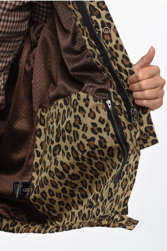 R13WR140NY R216A Brown