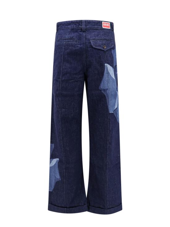 FE52DP2246B7 DM Blue