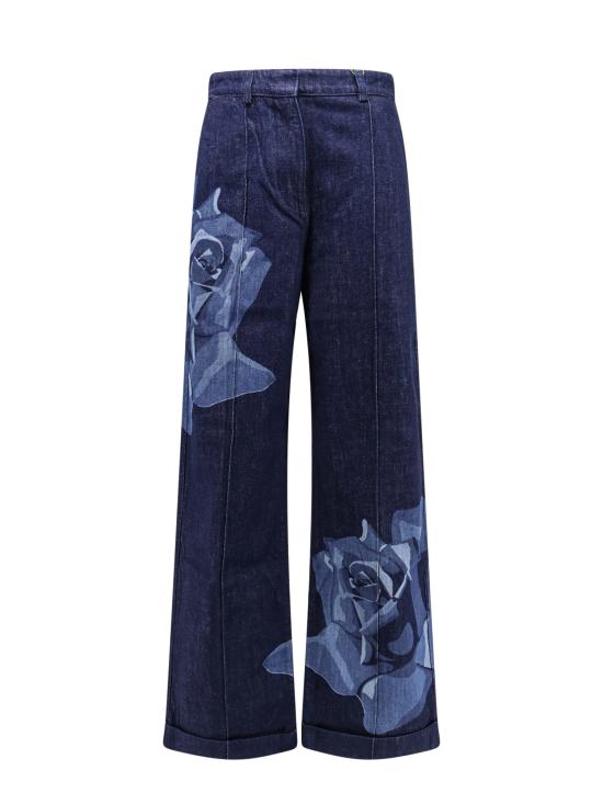 FE52DP2246B7 DM Blue