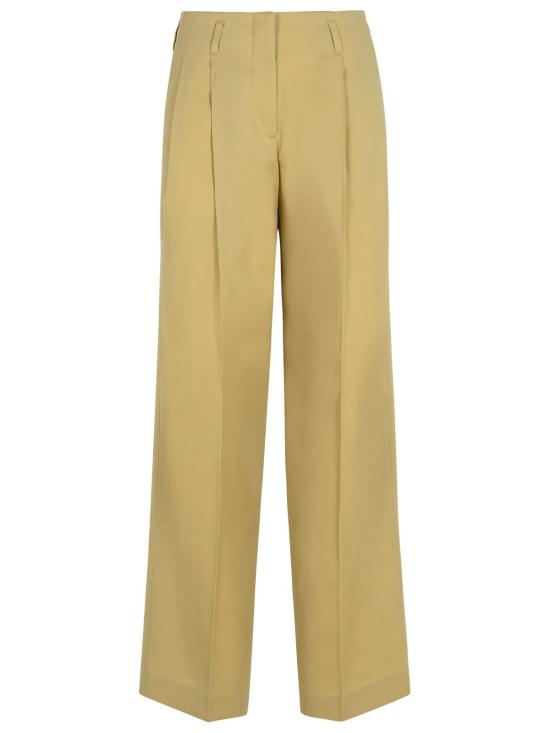 GWP01203 P00117015272 Beige