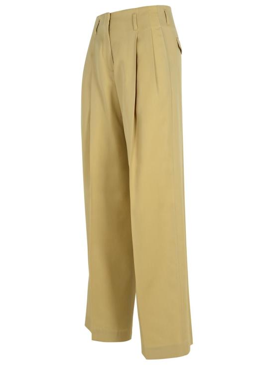 GWP01203 P00117015272 Beige